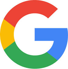 Loodgieter Google Logo Elektricien Google Logo
