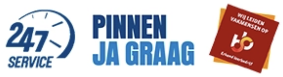 Elektricien Erkende Vakmensen Elektricien Erkende Vakmensen